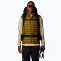Pánsky trekingový batoh The North Face Terra 65 l black/asphalt grey 7