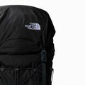 Pánsky trekingový batoh The North Face Trail Lite 36 l black/asphalt grey 3