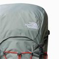 Pánsky trekingový batoh The North Face Trail Lite 36 l monument grey/asphalt grey 3