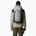 Pánsky trekingový batoh The North Face Trail Lite 36 l monument grey/asphalt grey 6