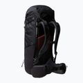 Pánsky trekingový batoh The North Face Terra 65 l black/asphalt grey 2