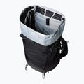 Pánsky trekingový batoh The North Face Terra 65 l black/asphalt grey 5