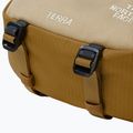 Taštička ľadvinka The North Face Terra Lumbar 3 l utility brown/khaki stone 4