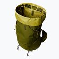 Trekingový batoh The North Face Terra 65 l forest olive/new taupe 5