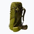 Trekingový batoh The North Face Terra 55 l forest olive/new taupe 2