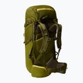 Detský trekingový batoh The North Face Terra 50 l forest olive/new taupe  2