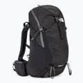 Pánsky trekingový batoh The North Face Terra 40 l black/asphalt grey 2