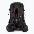 Pánsky trekingový batoh The North Face Terra 40 l black/asphalt grey 3