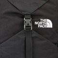 Pánsky trekingový batoh The North Face Terra 40 l black/asphalt grey 4