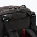 Pánsky trekingový batoh The North Face Terra 40 l black/asphalt grey 8