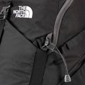 Pánsky trekingový batoh The North Face Terra 40 l black/asphalt grey 9