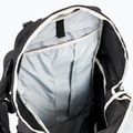 Pánsky trekingový batoh The North Face Terra 40 l black/asphalt grey 12