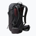 Pánsky trekingový batoh The North Face Terra 40 l black/asphalt grey 2