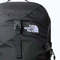 Pánsky trekingový batoh The North Face Terra 40 l black/asphalt grey 3