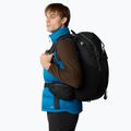 Pánsky trekingový batoh The North Face Terra 40 l black/asphalt grey 7