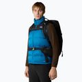 Pánsky trekingový batoh The North Face Terra 40 l black/asphalt grey 8