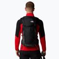 Pánsky trekingový batoh The North Face Trail Lite 24 l black/asphalt grey 6