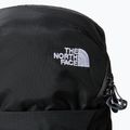 Pánsky trekingový batoh The North Face Trail Lite 24 l black/asphalt grey 3