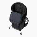 Pánsky trekingový batoh The North Face Trail Lite 24 l black/asphalt grey 5