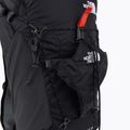 Turistický batoh The North Face Trail Lite Speed 20 l L-XL tnf black/asphalt grey 5