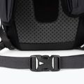 Turistický batoh The North Face Trail Lite Speed 20 l L-XL tnf black/asphalt grey 6