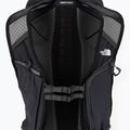 Turistický batoh The North Face Trail Lite Speed 20 l L-XL tnf black/asphalt grey 7