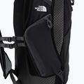 Turistický batoh The North Face Trail Lite Speed 20 l L-XL tnf black/asphalt grey 8