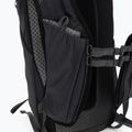 Turistický batoh The North Face Trail Lite Speed 20 l L-XL tnf black/asphalt grey 9