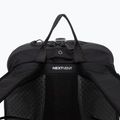 Turistický batoh The North Face Trail Lite Speed 20 l L-XL tnf black/asphalt grey 10