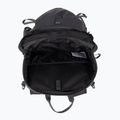 Turistický batoh The North Face Trail Lite Speed 20 l L-XL tnf black/asphalt grey 11