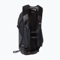 Turistický batoh The North Face Trail Lite 12 l tnf black/asphalt grey 2