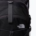 Turistický batoh The North Face Trail Lite 12 l tnf black/asphalt grey 3