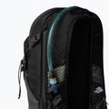 Turistický batoh The North Face Trail Lite 12 l tnf black/asphalt grey 6