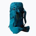 Dámsky trekingový batoh The North Face Terra 55 l blue moss/sapphire slat 2