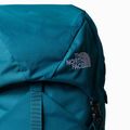 Dámsky trekingový batoh The North Face Terra 55 l blue moss/sapphire slat 3