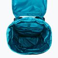 Dámsky trekingový batoh The North Face Terra 55 l blue moss/sapphire slat 4