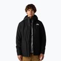 Pánska bunda 3v1 The North Face North Table Down Triclimate tnf black-tnf b