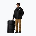 Pánska bunda 3v1 The North Face North Table Down Triclimate tnf black-tnf b 2