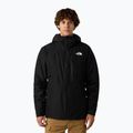 Pánska bunda 3v1 The North Face North Table Down Triclimate tnf black-tnf b 5