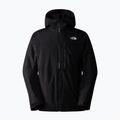 Pánska bunda 3v1 The North Face North Table Down Triclimate tnf black-tnf b 6