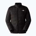 Pánska bunda 3v1 The North Face North Table Down Triclimate tnf black-tnf b 7