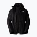 Pánska bunda 3v1 The North Face North Table Down Triclimate tnf black-tnf b 8
