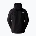 Pánska bunda 3v1 The North Face North Table Down Triclimate tnf black-tnf b 9