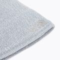Zimná čiapka The North Face Jim light grey heather 3