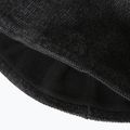 Zimná čiapka The North Face Jim black heather 3