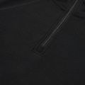 Dámská termoregulační mikina Smartwool Classic Thermal Merino Base Layer 1/4 Zip Boxed black 3