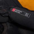 Spacák The North Face Inferno -40F/-40C 193/right brushfire orange/tnf black 4