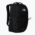 Dámsky mestský batoh The North Face Jester 27 l black/npf