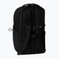 Dámsky mestský batoh The North Face Jester 27 l black/npf 2
