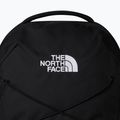 Dámsky mestský batoh The North Face Jester 27 l black/npf 3